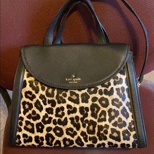 Kate Spade Handbag